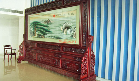 投資砂石生產線設備需要考慮的幾方面因素